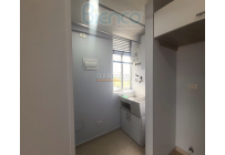 Apartamentos, Venta, Dos Quebradas - $365.000.000