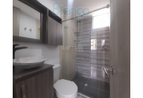 Apartamentos, Venta, Dos Quebradas - $365.000.000