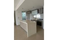 Apartamentos, Alquiler, Floridablanca - $3.800.000