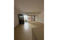 Apartamentos, Alquiler, Floridablanca - $3.800.000