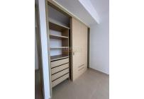 Apartamentos, Alquiler, Floridablanca - $3.800.000