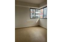 Apartamentos, Alquiler, Floridablanca - $3.800.000