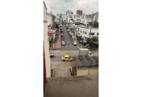 Apartamentos, Venta, Pereira - $380.000.000