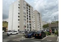 Apartamentos, Alquiler, Guabinas - $1.400.000