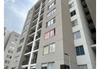 Apartamentos, Alquiler, Guabinas - $1.400.000