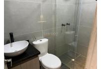 Apartamentos, Alquiler, Guabinas - $1.400.000