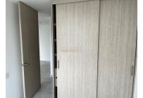 Apartamentos, Alquiler, Guabinas - $1.400.000