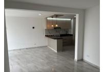 Apartamentos, Alquiler, Guabinas - $1.400.000