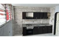 Apartamentos, Venta, Pereira - $380.000.000