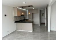 Apartamentos, Alquiler, Guabinas - $1.400.000