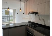 Apartamentos, Alquiler, Guabinas - $1.400.000