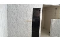Apartamentos, Venta, Pereira - $380.000.000
