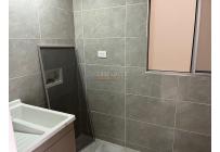 Apartamentos, Alquiler, Guabinas - $1.400.000