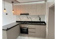 Apartamentos, Alquiler, Guabinas - $1.400.000