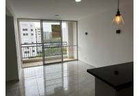 Apartamentos, Alquiler, Guabinas - $1.400.000