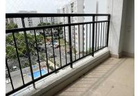 Apartamentos, Alquiler, Guabinas - $1.400.000