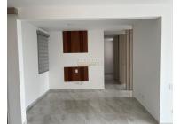 Apartamentos, Alquiler, Guabinas - $1.400.000