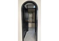 Apartamentos, Venta, Pereira - $380.000.000