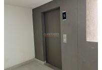 Apartamentos, Alquiler, Guabinas - $1.400.000