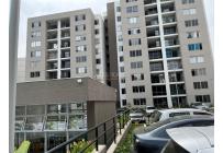 Apartamentos, Alquiler, Guabinas - $1.400.000
