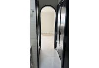 Apartamentos, Venta, Pereira - $380.000.000