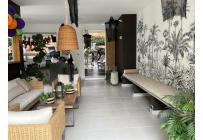 Apartamentos, Alquiler, Guabinas - $1.400.000