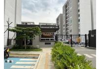 Apartamentos, Alquiler, Guabinas - $1.400.000