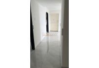 Apartamentos, Venta, Pereira - $380.000.000