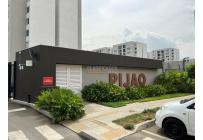 Apartamentos, Alquiler, Guabinas - $1.400.000