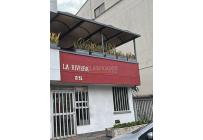 Apartamentos, Alquiler, Pereira - $2.200.000