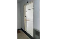 Apartamentos, Alquiler, Pereira - $2.200.000