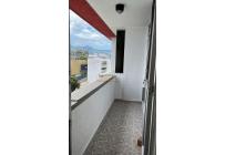 Apartamentos, Alquiler, Pereira - $2.200.000