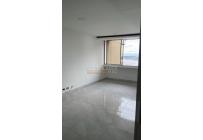 Apartamentos, Alquiler, Pereira - $2.200.000