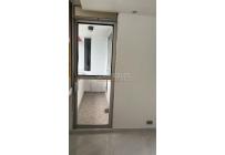 Apartamentos, Alquiler, Pereira - $2.200.000