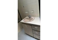 Apartamentos, Alquiler, Pereira - $2.200.000