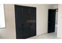 Apartamentos, Alquiler, Pereira - $2.200.000