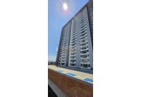 Apartamentos, Alquiler, Pereira - $1.450.000