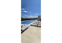 Apartamentos, Alquiler, Pereira - $1.450.000