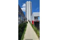 Apartamentos, Alquiler, Pereira - $1.450.000