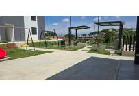 Apartamentos, Alquiler, Pereira - $1.450.000