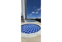 Apartamentos, Alquiler, Pereira - $1.450.000