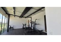 Apartamentos, Alquiler, Pereira - $1.450.000