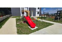 Apartamentos, Alquiler, Pereira - $1.450.000