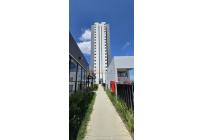 Apartamentos, Alquiler, Pereira - $1.450.000