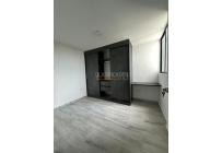 Apartamentos, Alquiler, Pereira - $1.450.000