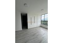 Apartamentos, Alquiler, Pereira - $1.450.000