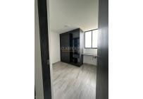 Apartamentos, Alquiler, Pereira - $1.450.000