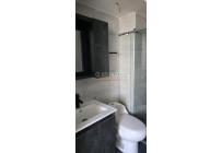 Apartamentos, Alquiler, Pereira - $1.450.000