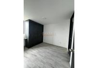 Apartamentos, Alquiler, Pereira - $1.450.000