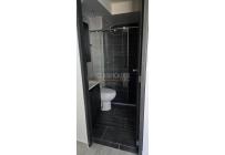 Apartamentos, Alquiler, Pereira - $1.450.000